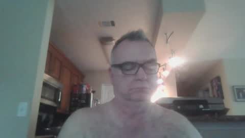 thickwhiteload online show from 6, 7, 2026