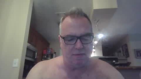 thickwhiteload online show from 6, 7, 2026