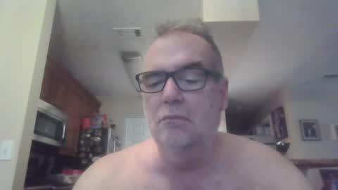 thickwhiteload online show from 9, 7, 2026