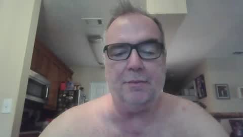 thickwhiteload online show from 16, 7, 2026