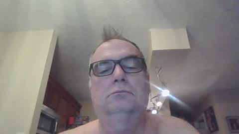 thickwhiteload online show from 21, 7, 2026