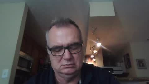 thickwhiteload online show from 23, 7, 2026