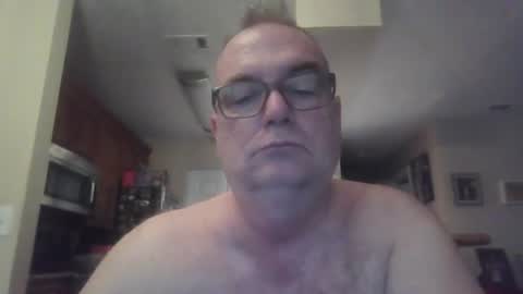 thickwhiteload online show from 27, 7, 2026