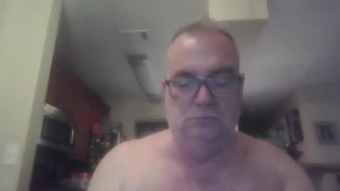 thickwhiteload online show from 28, 7, 2026