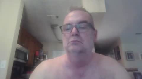 thickwhiteload online show from 29, 7, 2026