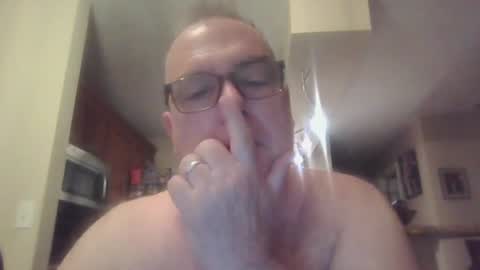 thickwhiteload online show from 30, 7, 2026