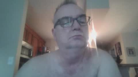 thickwhiteload online show from 3, 8, 2026