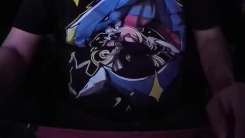 thick long cock to look at online show from 21, 12, 2025