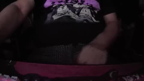 thick long cock to look at online show from 17, 2, 2026