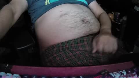 Snapshot of thicky614 chatting on 8, 3, 2026 thick long cock to look at online show from 8, 3, 2026
