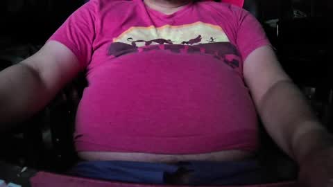 Snapshot of thicky614 chatting on 4, 5, 2026 thick long cock to look at online show from 4, 5, 2026