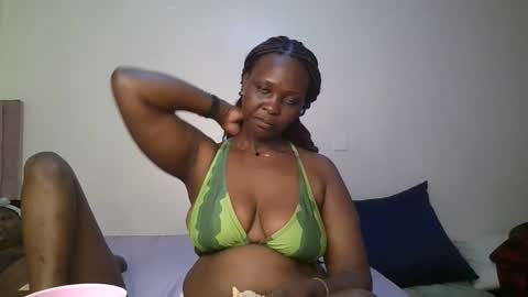 Rue online show from 24, 2, 2026