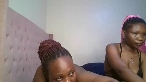 Rue online show from 15, 3, 2026