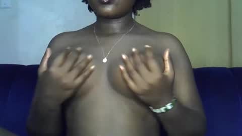 Snapshot of thickyannah2 chatting on 13, 3, 2026 thickyannah online show from 13, 3, 2026