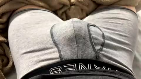 thickyloads online show from 23, 7, 2026