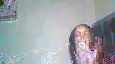 Snapshot of thickymamii chatting on 17, 5, 2026 thickymamii online show from 17, 5, 2026