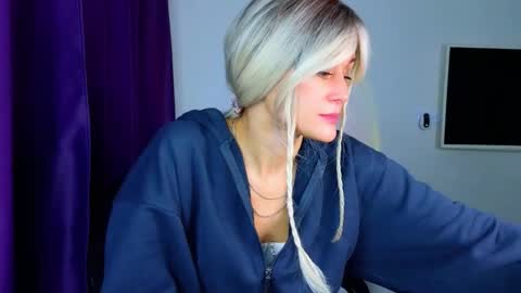 thief_of_hearts_ online show from 20, 11, 2025