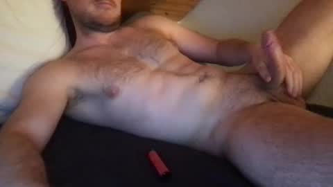 Snapshot of thierrinho8148 chatting on 10, 3, 2025 thierrinho8148 online show from 10, 3, 2025