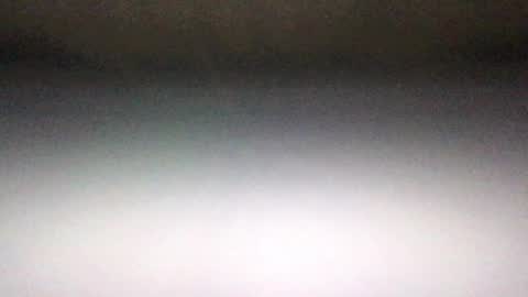 Snapshot of thierrinho8148 chatting on 11, 9, 2025 thierrinho8148 online show from 11, 9, 2025