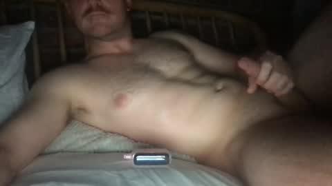 Snapshot of thierrinho8148 chatting on 3, 12, 2025 thierrinho8148 online show from 3, 12, 2025