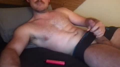 Snapshot of thierrinho8148 chatting on 18, 12, 2025 thierrinho8148 online show from 18, 12, 2025