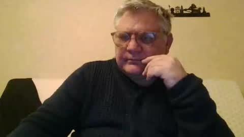 Snapshot of thierrysymp chatting on 9, 3, 2026 Thierrysymp online show from 9, 3, 2026