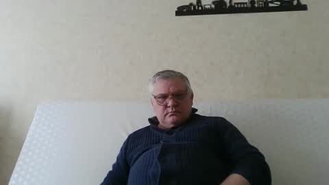 Snapshot of thierrysymp chatting on 14, 3, 2026 Thierrysymp online show from 14, 3, 2026