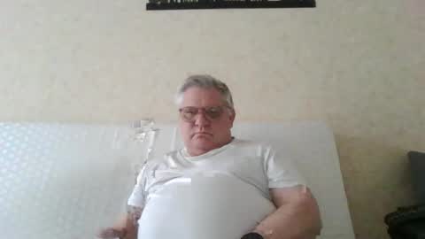 Snapshot of thierrysymp chatting on 16, 3, 2026 Thierrysymp online show from 16, 3, 2026