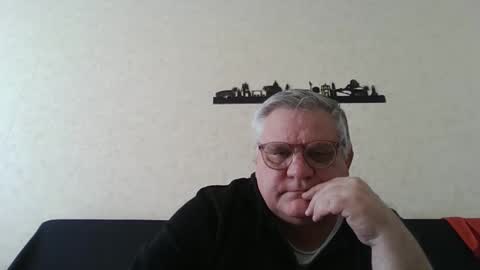 Snapshot of thierrysymp chatting on 17, 3, 2026 Thierrysymp online show from 17, 3, 2026