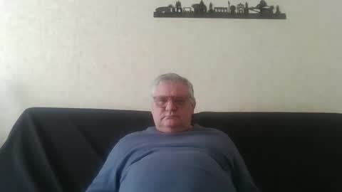 Snapshot of thierrysymp chatting on 23, 3, 2026 Thierrysymp online show from 23, 3, 2026