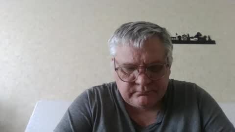 Snapshot of thierrysymp chatting on 2, 4, 2026 Thierrysymp online show from 2, 4, 2026