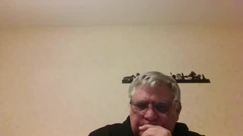 Snapshot of thierrysymp chatting on 3, 4, 2026 Thierrysymp online show from 3, 4, 2026