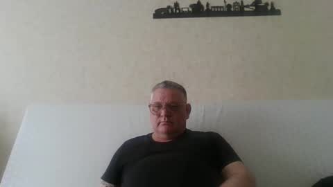 Snapshot of thierrysymp chatting on 10, 4, 2026 Thierrysymp online show from 10, 4, 2026