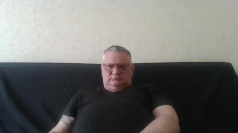 Snapshot of thierrysymp chatting on 12, 4, 2026 Thierrysymp online show from 12, 4, 2026