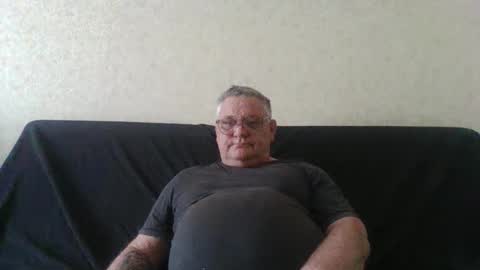 Snapshot of thierrysymp chatting on 26, 4, 2026 Thierrysymp online show from 26, 4, 2026