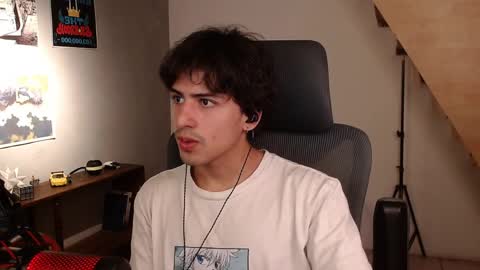 thieves_us online show from 7, 4, 2026