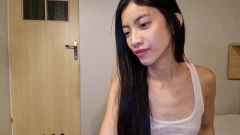 thifa2x online show from 17, 12, 2025