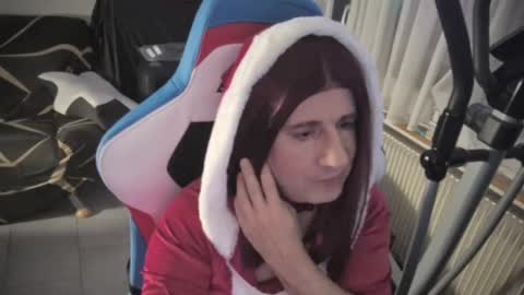 thihold online show from 30, 12, 2024