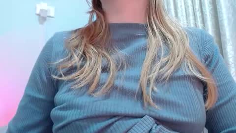 sara online show from 13, 11, 2025