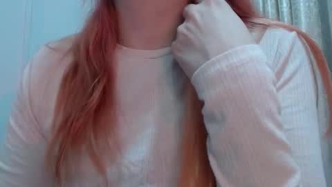 sara online show from 2, 12, 2025