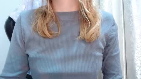 sara online show from 3, 3, 2026