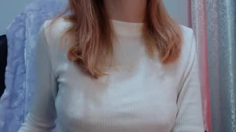 sara online show from 21, 3, 2026