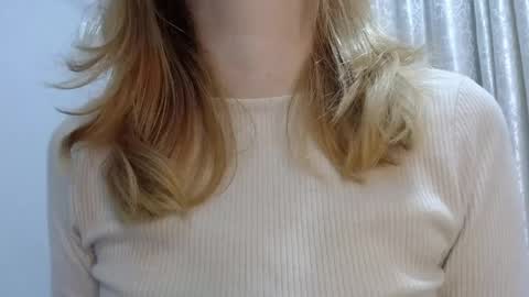 sara online show from 14, 4, 2026