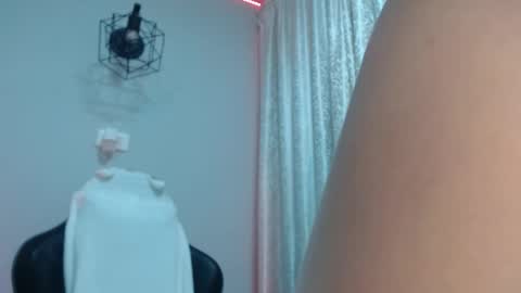Snapshot of thin33 chatting on 21, 4, 2026 sara online show from 21, 4, 2026