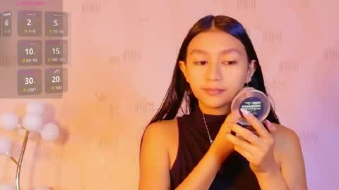 Eva  online show from 2, 4, 2026