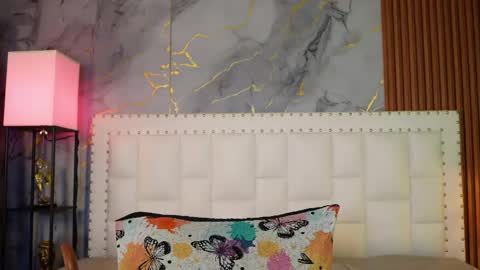 Snapshot of thin_eva chatting on 2, 6, 2026 Eva online show from 2, 6, 2026