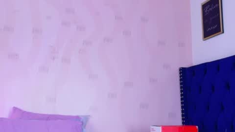 Snapshot of thin_eva chatting on 27, 6, 2026 Eva online show from 27, 6, 2026