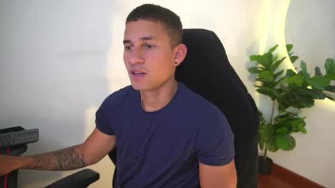 thin_tommy11 online show from 6, 2, 2026