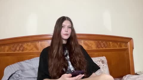 alex online show from 16, 11, 2025