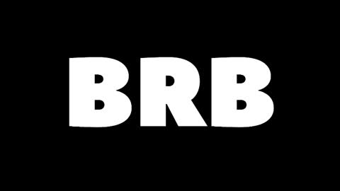 alex online show from 22, 11, 2025